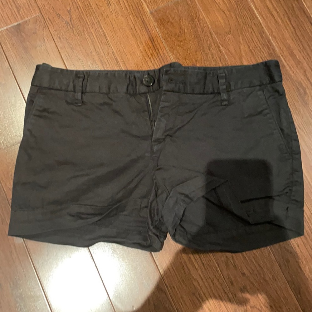Aritzia T. Babaton shorts